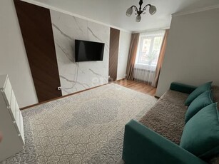 1-комн. квартира , 33м² , 1/9 этаж