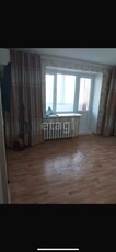 1-комн. квартира , 33.5м² , 3/5 этаж