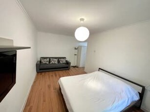 1-комн. квартира , 34м² , 3/5 этаж