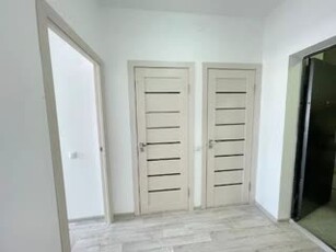 1-комн. квартира , 35.3м² , 2/9 этаж