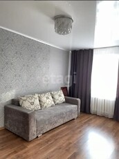 1-комн. квартира , 36м² , 1/10 этаж