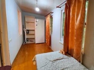 1-комн. квартира , 38м² , 1/4 этаж