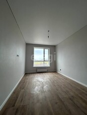 1-комн. квартира , 38.3м² , 2/16 этаж