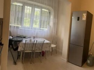 1-комн. квартира , 40м² , 2/5 этаж