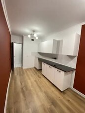 1-комн. квартира , 40м² , 2/9 этаж