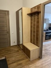 1-комн. квартира , 40м² , 4/9 этаж