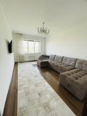 1-комн. квартира , 40м² , 6/9 этаж