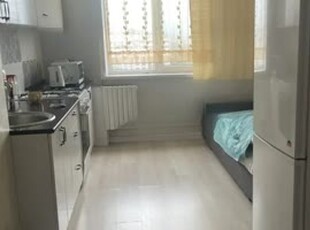 1-комн. квартира , 40м² , 9/9 этаж