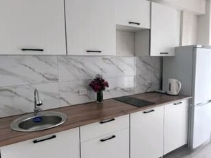 1-комн. квартира , 41м² , 3/6 этаж