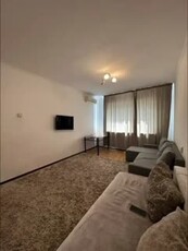 1-комн. квартира , 41м² , 4/9 этаж