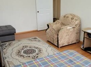 1-комн. квартира , 41м² , 5/5 этаж