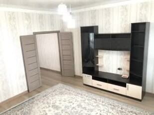 1-комн. квартира , 41м² , 6/10 этаж