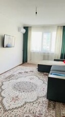 1-комн. квартира , 45м² , 7/9 этаж