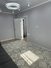 2-комн. квартира , 35м² , 9/9 этаж