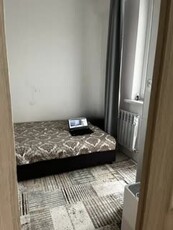 2-комн. квартира , 37.1м² , 9/10 этаж