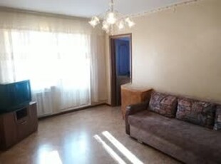 2-комн. квартира , 42м² , 3/5 этаж