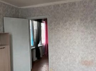 2-комн. квартира , 42м² , 5/5 этаж