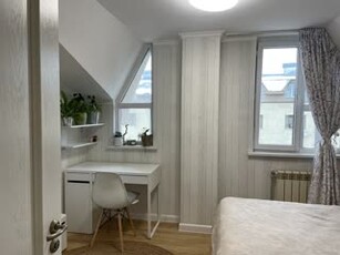 2-комн. квартира , 42.6м² , 6/6 этаж