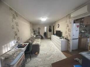 2-комн. квартира , 44м² , 2/4 этаж