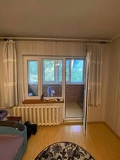 2-комн. квартира , 44м² , 5/5 этаж