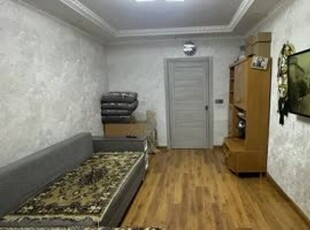 2-комн. квартира , 45м² , 3/5 этаж