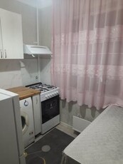 2-комн. квартира , 47м² , 3/5 этаж