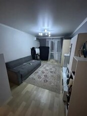 2-комн. квартира , 47м² , 4/4 этаж