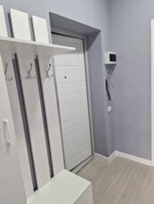 2-комн. квартира , 48м² , 6/13 этаж