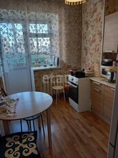 2-комн. квартира , 49.3м² , 6/9 этаж