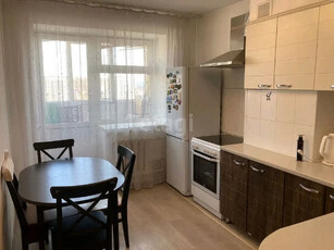 2-комн. квартира , 50м² , 10/11 этаж