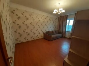 2-комн. квартира , 52.1м² , 5/9 этаж