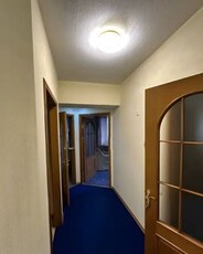 2-комн. квартира , 53м² , 8/12 этаж