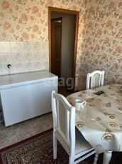 2-комн. квартира , 53.2м² , 8/10 этаж