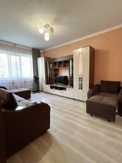 2-комн. квартира , 54м² , 5/5 этаж