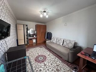 2-комн. квартира , 54м² , 7/9 этаж