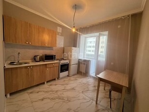 2-комн. квартира , 55м² , 4/7 этаж