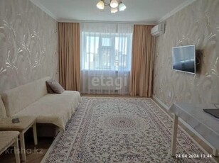 2-комн. квартира , 59.4м² , 8/9 этаж