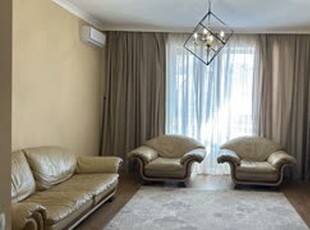 2-комн. квартира , 60м² , 2/12 этаж