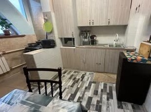 2-комн. квартира , 60м² , 6/9 этаж