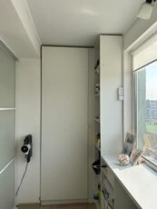 2-комн. квартира , 60м² , 8/12 этаж