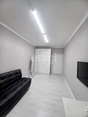 2-комн. квартира , 61м² , 9/9 этаж