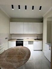 2-комн. квартира , 62м² , 5/10 этаж