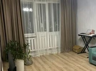 2-комн. квартира , 62м² , 5/9 этаж