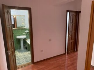 2-комн. квартира , 62.1м² , 5/9 этаж