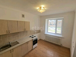 2-комн. квартира , 64м² , 1/5 этаж