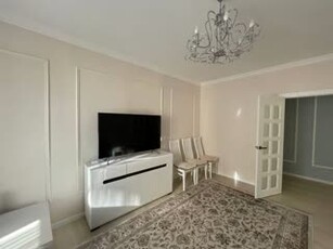 2-комн. квартира , 64.2м² , 3/9 этаж