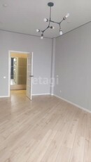 2-комн. квартира , 65м² , 5/9 этаж