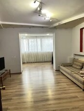 2-комн. квартира , 66.8м² , 1/9 этаж