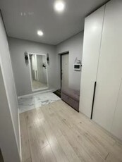 2-комн. квартира , 69м² , 10/10 этаж