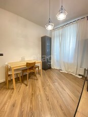 2-комн. квартира , 70м² , 10/16 этаж